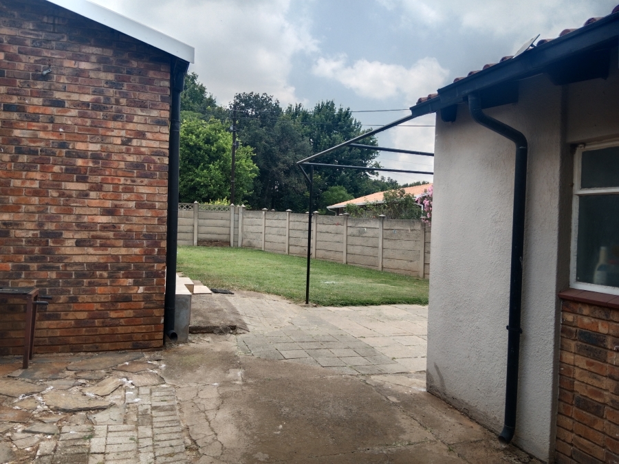 3 Bedroom Property for Sale in Sasolburg Ext 1 Free State